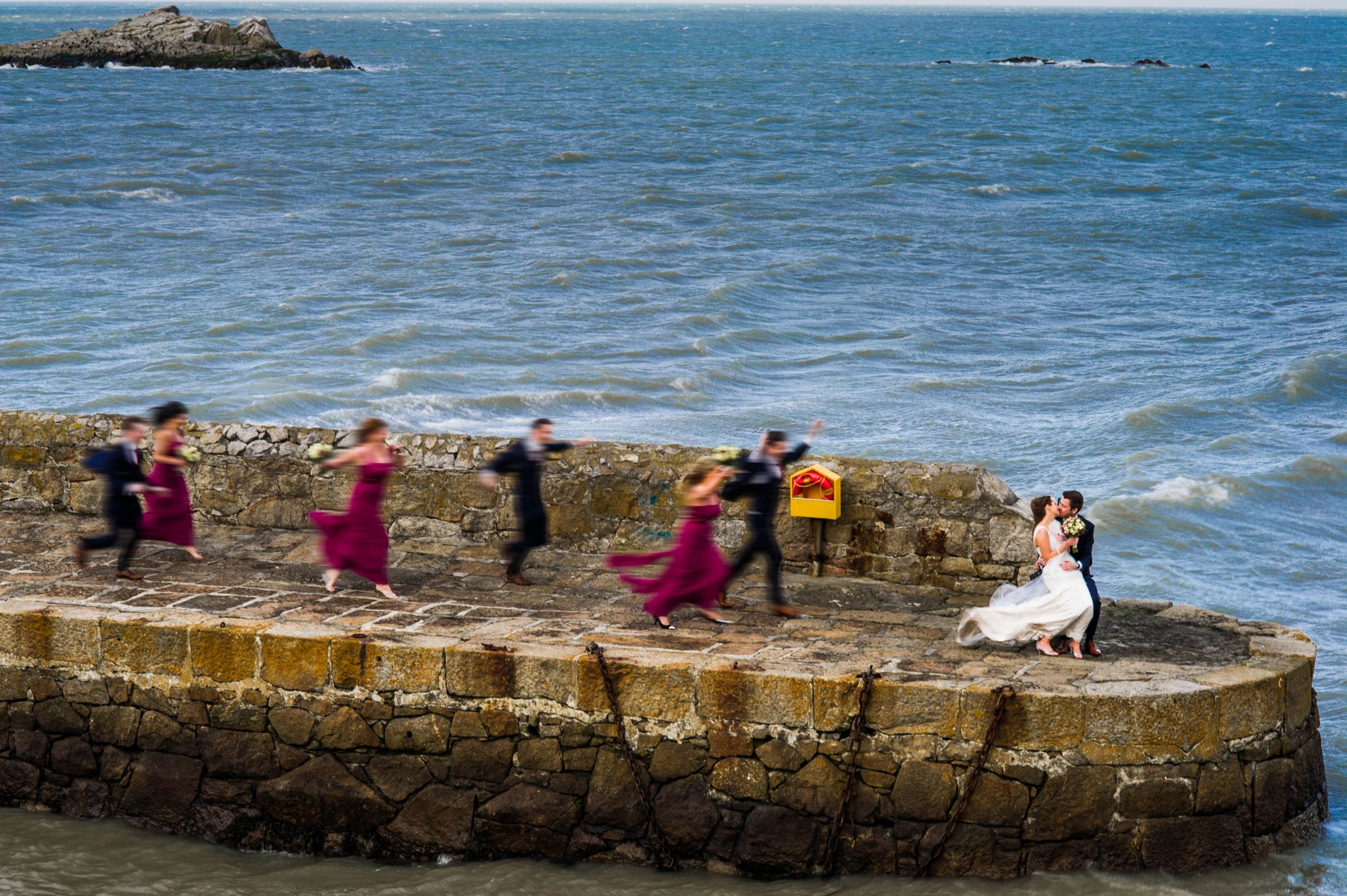Best Wedding Songs In 2019 Best Wedding Photographer Dublin
