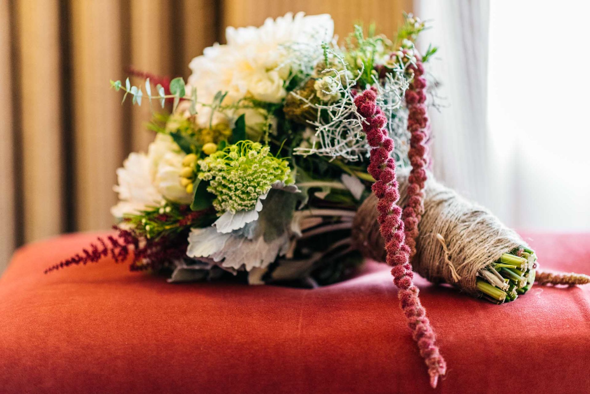 FLORISTS IN IRELAND Best Wedding Photographer Dublin, Ireland