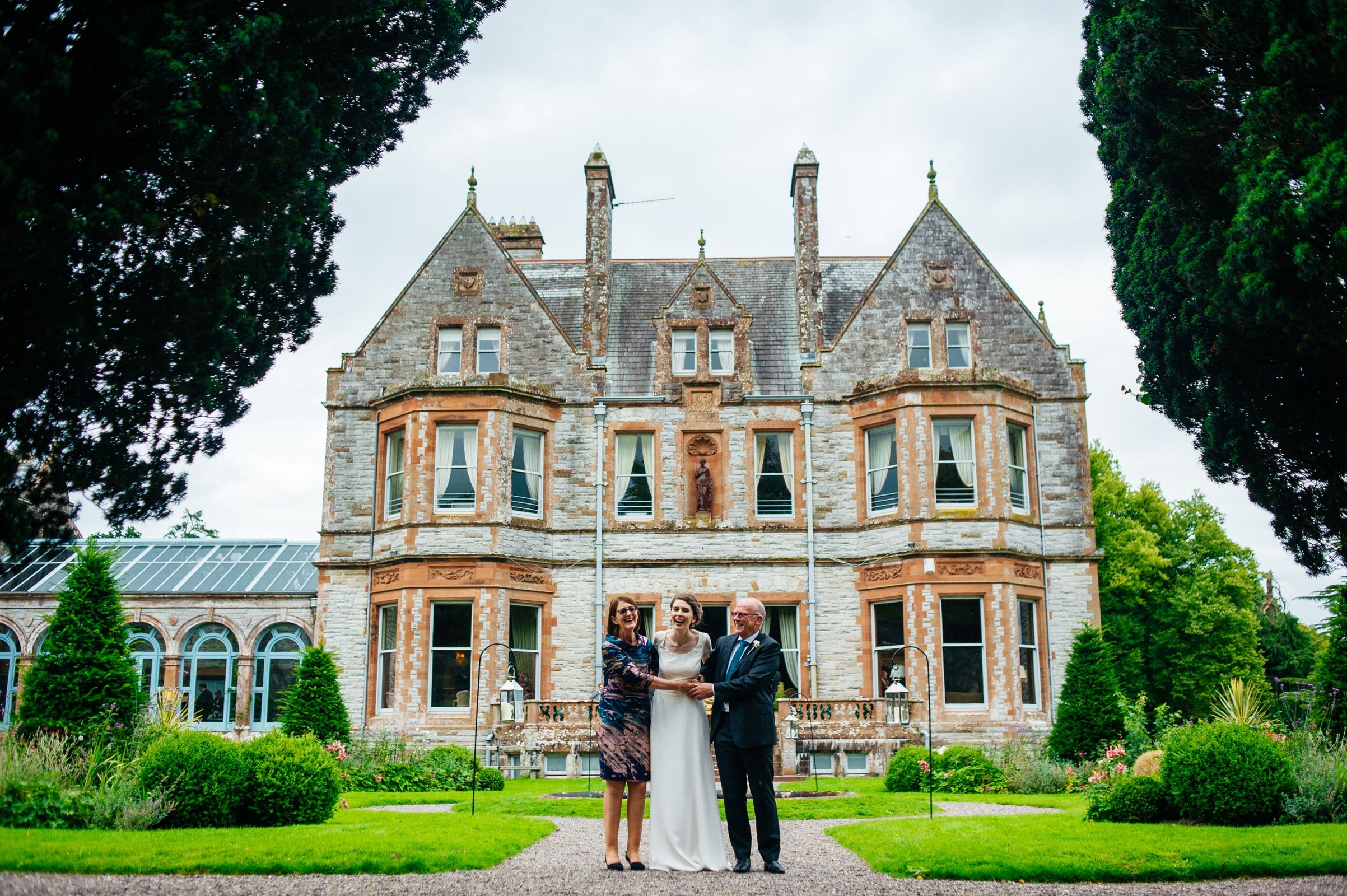 2019 Best Wedding Venues In Ireland Best Wedding Photographer