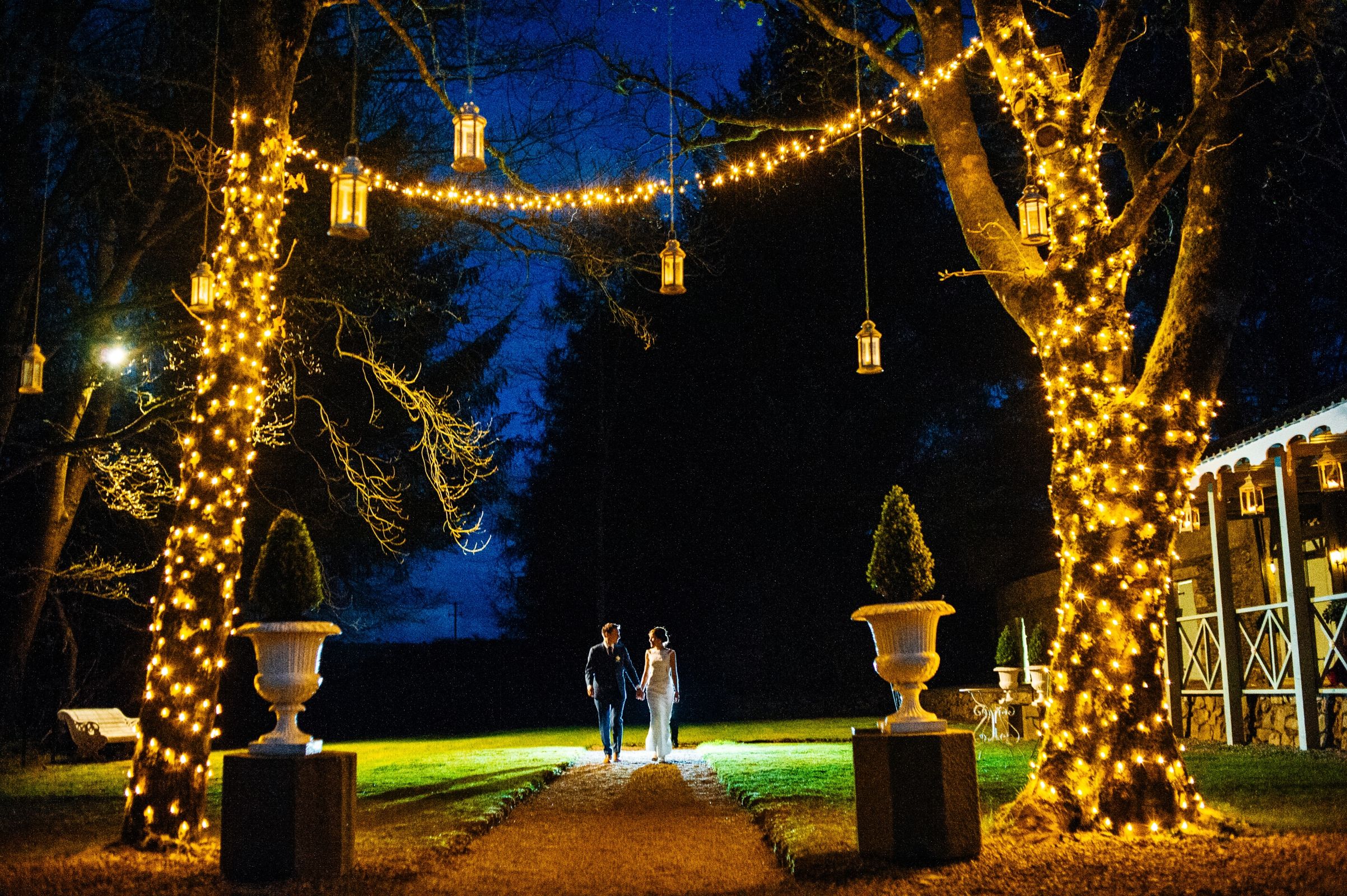 2019-best-wedding-venues-in-ireland-best-wedding-photographer-dublin